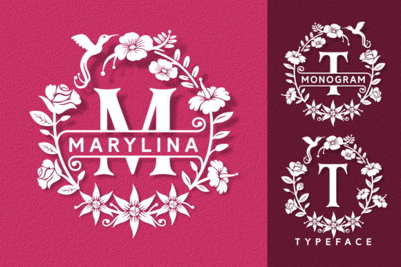 Testing Marylina in a Real Web Project